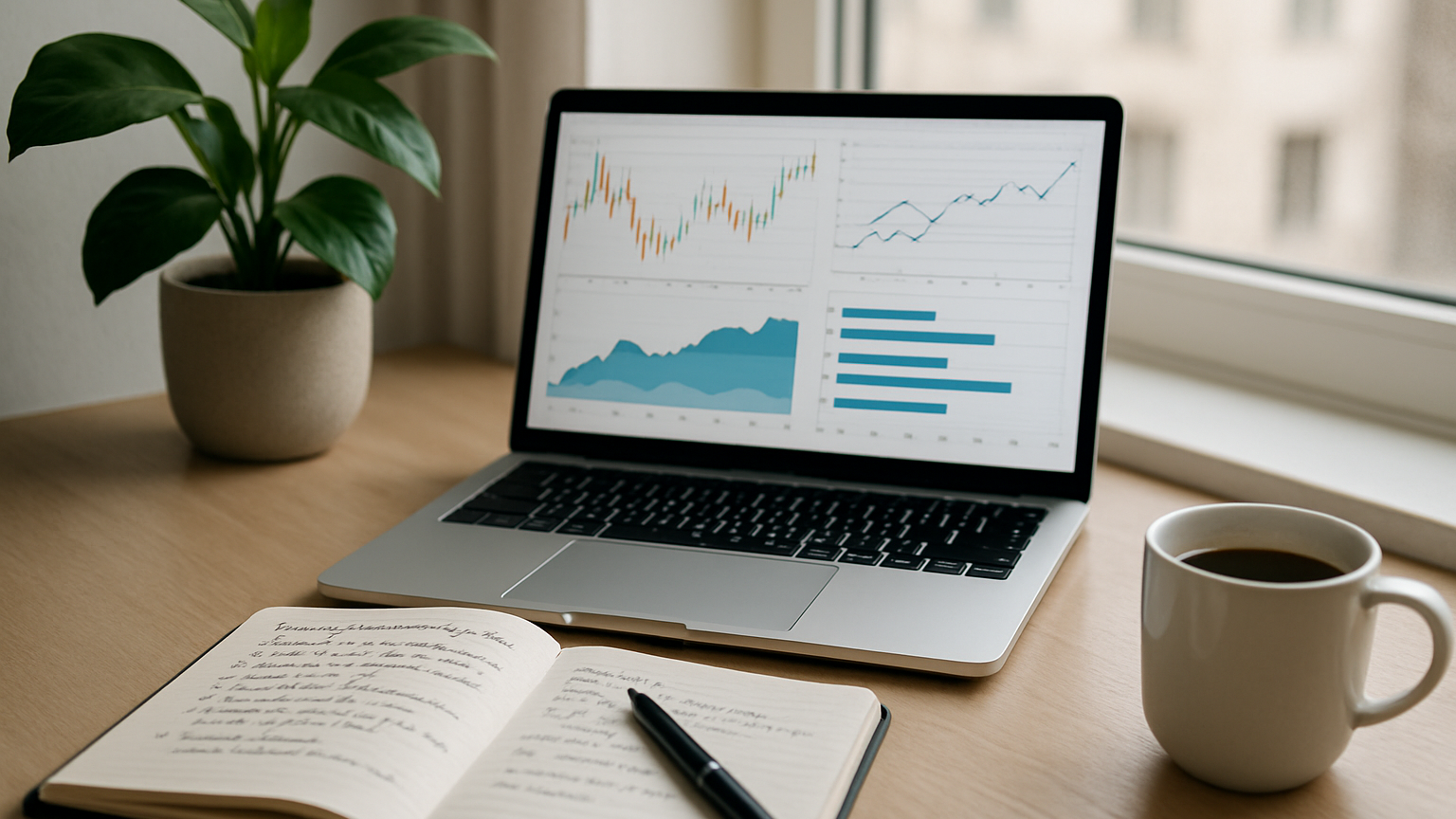 Finansal Hedef Nasıl Belirlenir?