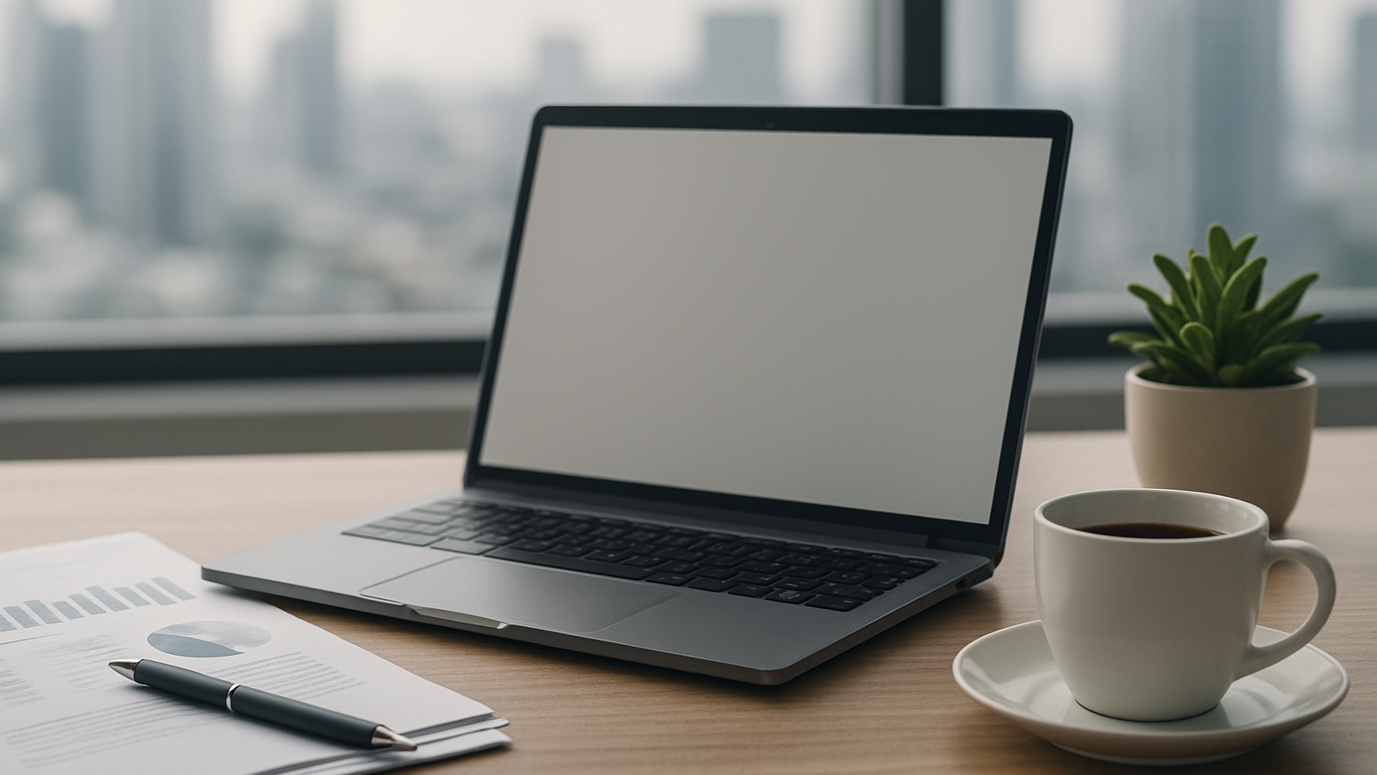 Finansal Planlama Nedir?